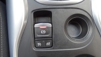 Renault Kadjar TCe 130