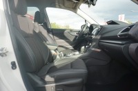 Subaru Forester 2.0ie M-Hybrid 4x4 CVT