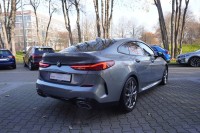 BMW 218 Gran Coupe 218i M Sport