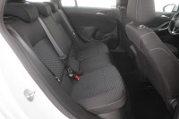Opel Astra K ST 1.5 D