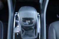 Skoda Karoq 1.5 TSI Drive 125