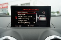 Audi RS3 Sportback 2.5 TFSI quattro