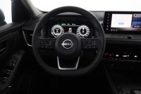 Nissan Qashqai N-Connecta 1.3 Dig-T MHEV Aut.