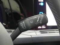 VW Golf VIII 1.5 16V TSI Life