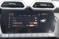 MG ZS 1.5 VTi-Tech Standard