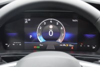 VW T-Cross 1.5 TSI DSG