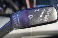 VW Golf VIII Variant 2.0 TSI R 4M DSG