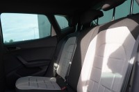 Seat Arona FR 1.0 TSI DSG