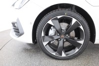 Cupra Leon 1.4 TSI e-Hybrid