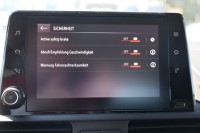 Opel Combo 1.2 Edition