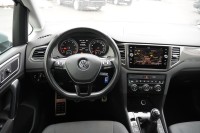 VW Golf Sportsvan VII 1.0 TSI Join