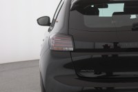 Peugeot 208 1.2 PureTech