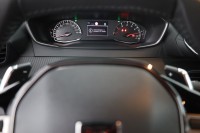 Peugeot 2008 PureTech 130 Aut.