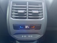 Cupra Formentor VZ 2.0 TSI 4Drive DSG