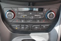 Ford Kuga 2.0 EcoBoost Vignale