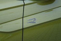 VW Taigo 1.0 TSI DSG R-Line BlackStyle