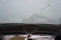 Citroen C4 Grand Spacetourer 1.2 12V e-THP