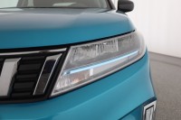 Suzuki Vitara 1.4 Comfort