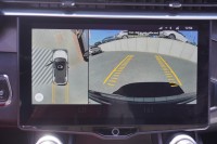 LYNK&CO 01 1.5 TD PHEV Aut.
