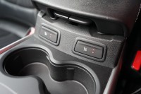 Renault Kadjar 1.2 TCe 130