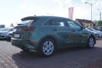 Kia xcee'd XCeed 1.5 T-GDI Vision
