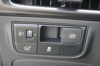 Hyundai Tucson 1.6 T-GDI N-Line Aut.