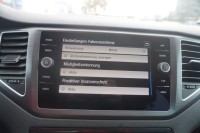 VW Golf Sportsvan VII 1.5 TSI Comfortline