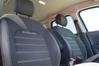 Dacia Duster II 1.5 BLUE dCi 115