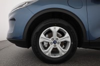 Ford Kuga 2.5 PHEV Aut.