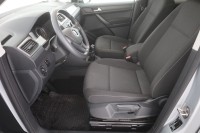 VW Caddy 1.4 TSI Trendline