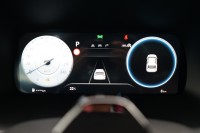 Hyundai i30 Kombi 1.6 T-GDI Aut.