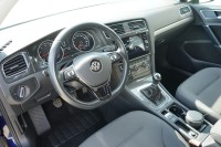 VW Golf VII 1.0 Comfortline