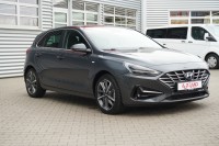 Hyundai i30 1.5 T-GDI Prime M-Hybrid