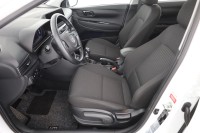 Hyundai i20 1.0 T-GDI Trend