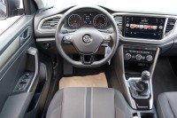VW T-Roc 1.5 16V TSI Style