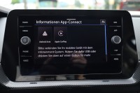 VW T-Cross 1.0 TSI Life