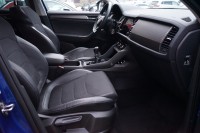 Skoda Kodiaq 1.5 TSI Style