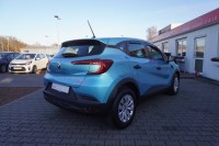 Renault Captur II 1.0 TCE Life