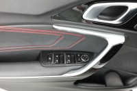 Kia pro_cee'd ProCeed 1.6 T-GDI GT