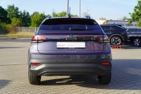 VW Taigo 1.0 TSI DSG