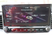 Kia xcee'd XCeed 1.4 T-GDI