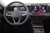 VW Tiguan 1.5 eTSI DSG