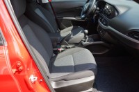 Fiat Tipo Kombi 1.4