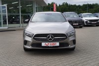 Mercedes-Benz A 250 A250 e Edition 19 Progressive