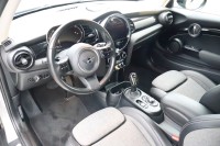 MINI COOPER Cooper SE Classic Trim