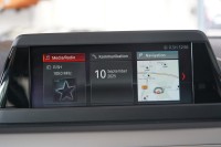 BMW 520 520d xDrive Touring