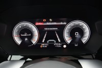 Audi A3 Sportback 30 1.0 TFSI advanced