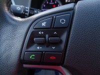 Hyundai Tucson 1.6 Premium 4WD Aut.