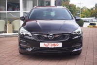 Opel Astra K ST 1.2 Elegance