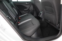 Skoda Scala 1.0 TSI DSG